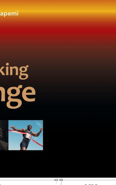 Provoking Your Change