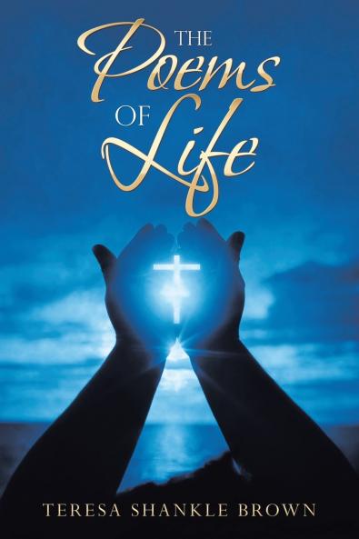 The Poems of Life