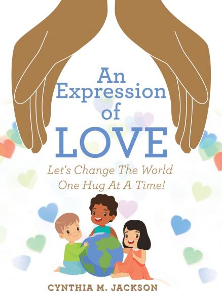 An Expression of Love
