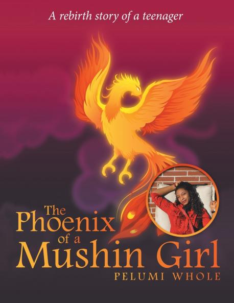 The Phoenix of a Mushin Girl