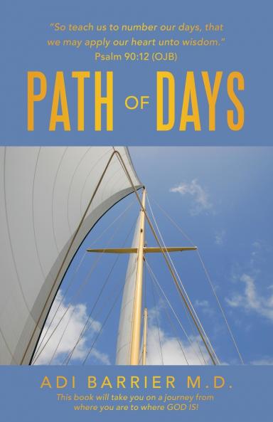 PATH of DAYS