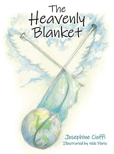 The Heavenly Blanket