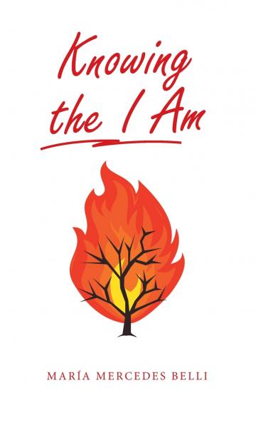 Knowing the I Am