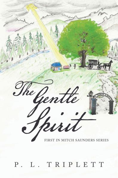 The Gentle Spirit