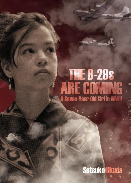 The B-29s are Coming