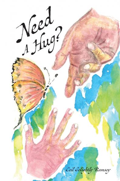 Need a Hug?