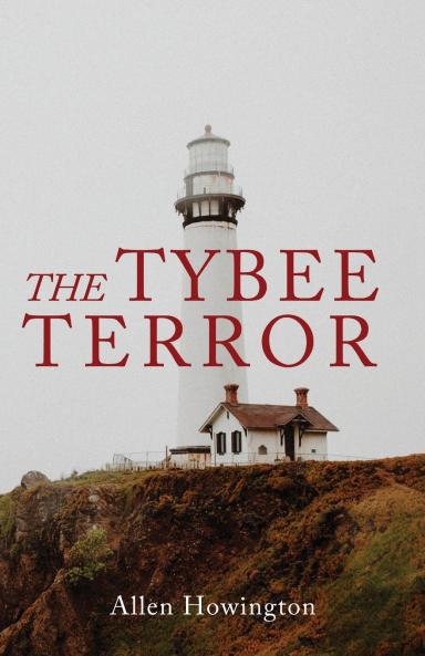 The Tybee Terror