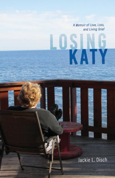 Losing Katy