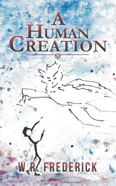 A Human Creation