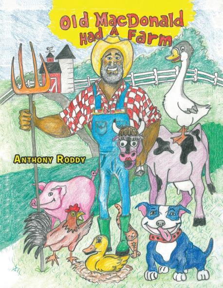 Old Macdonald Had a Farm