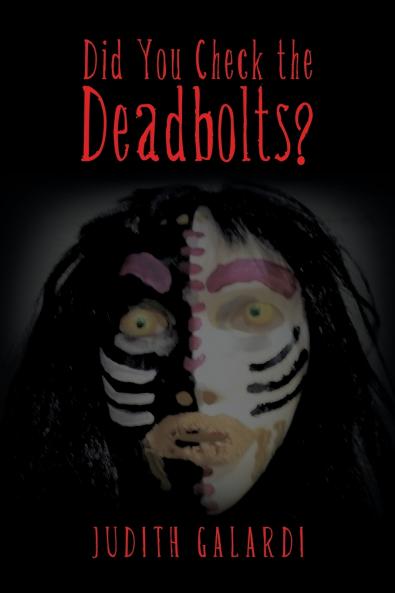 Did You Check the Deadbolts?