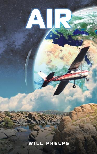 Air