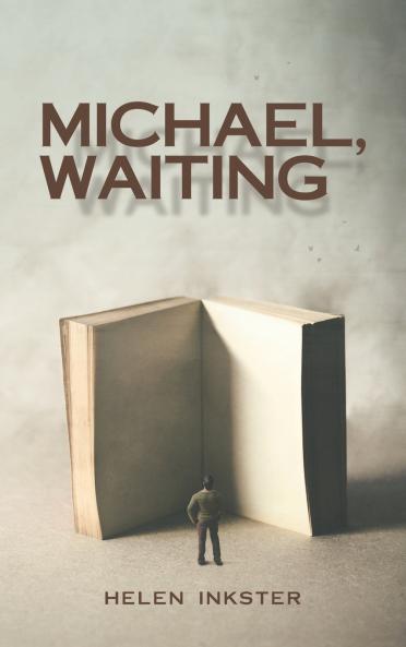 Michael Waiting