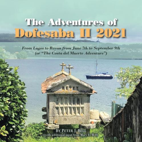 The Adventures of  Dofesaba II 2021