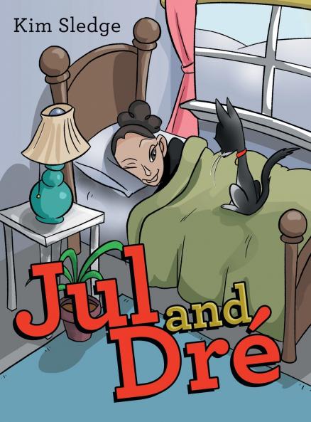 Jul and Dr��
