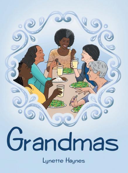 Grandmas