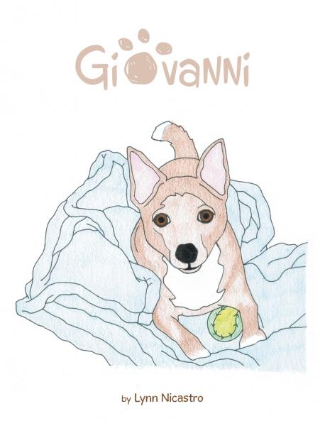 Giovanni