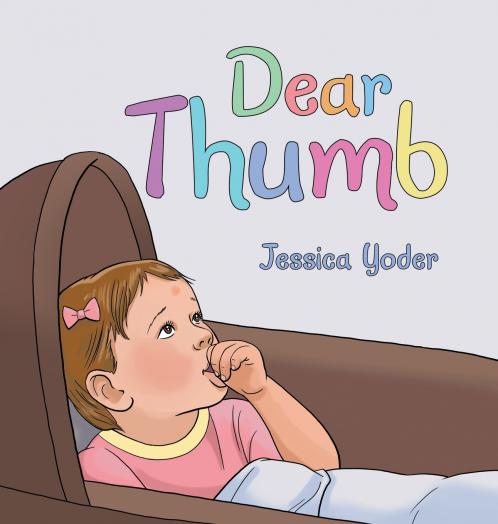 Dear Thumb