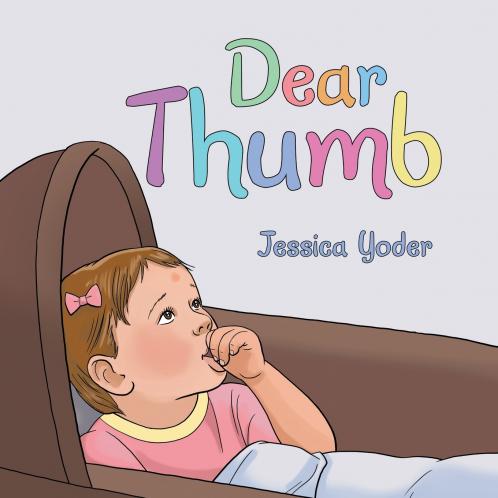 Dear Thumb