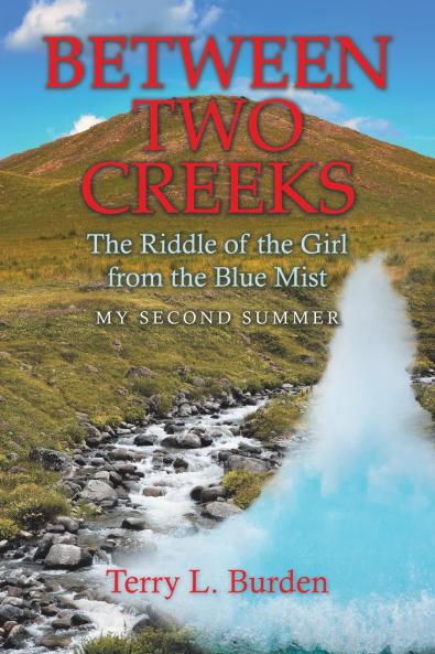 Between Two Creeks
