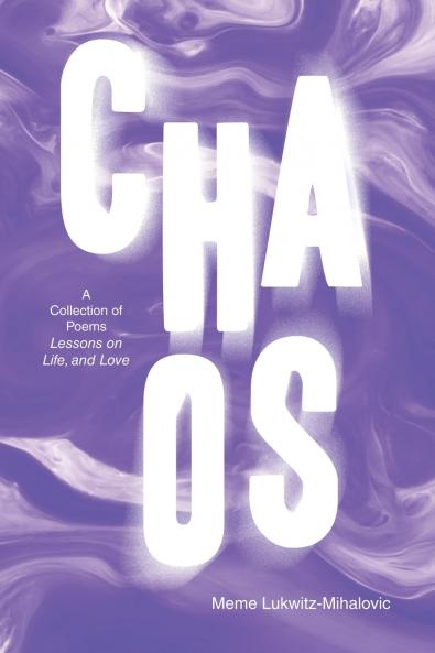 CHAOS