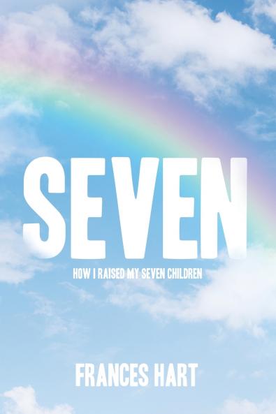 SEVEN