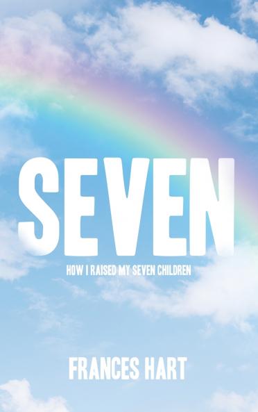 SEVEN