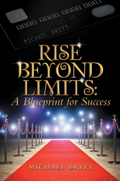 Rise Beyond Limits