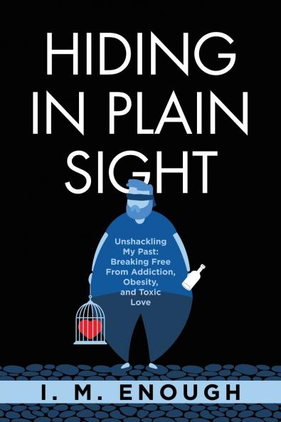 Hiding in Plain Sight