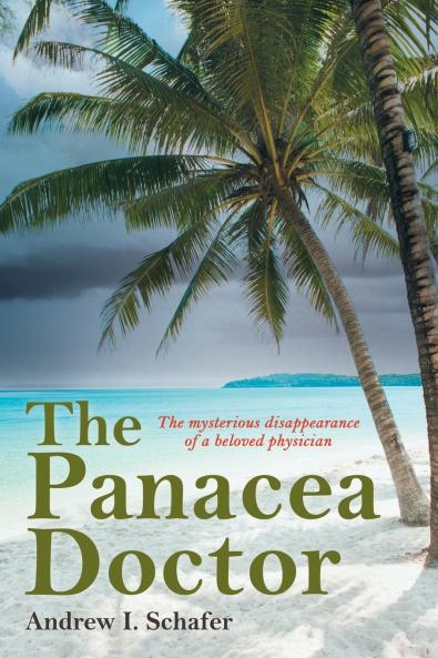 The Panacea Doctor