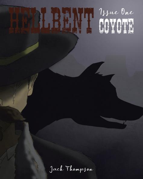 Hellbent