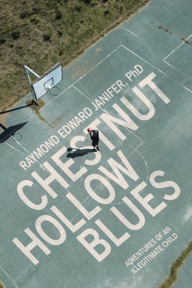 Chestnut Hollow Blues