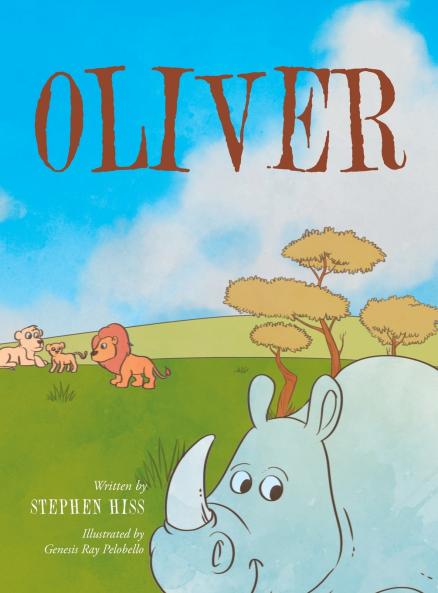 Oliver