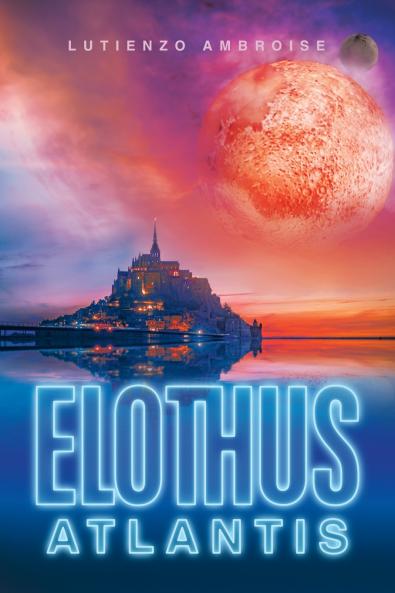ELOTHUS