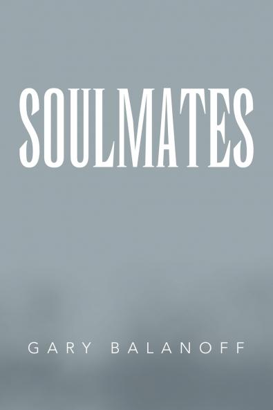 Soulmates