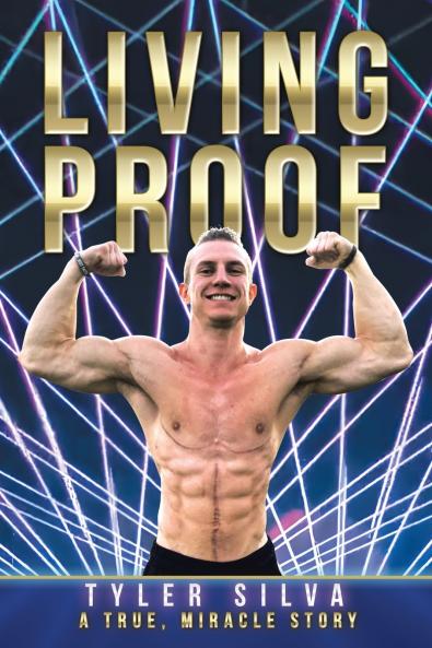 Living Proof