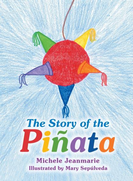 The Story of the Pi��ata
