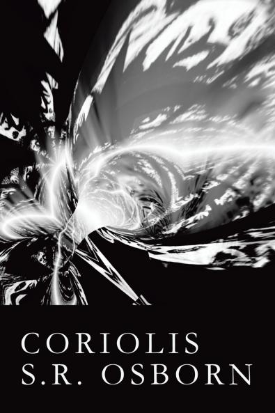 Coriolis