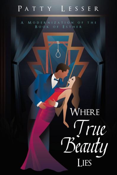 Where True Beauty Lies