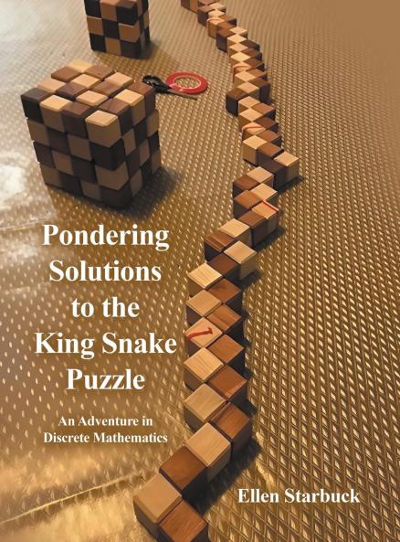 Pondering Solutions to the King Snake Puzzle