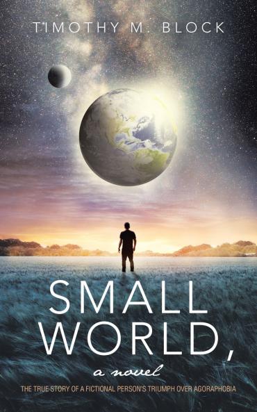 Small World a novel