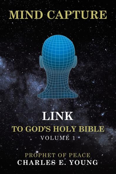 MIND CAPTURE LINK  TO  GOD'S HOLY BIBLE