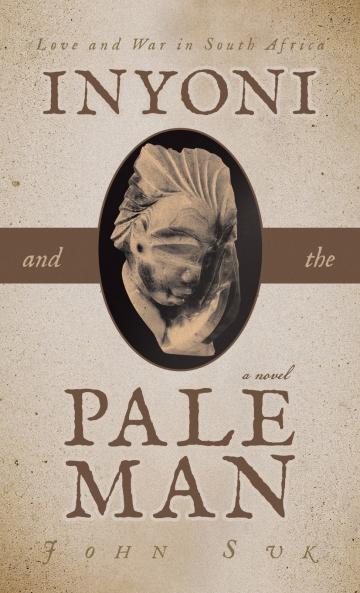 Inyoni and the Pale Man