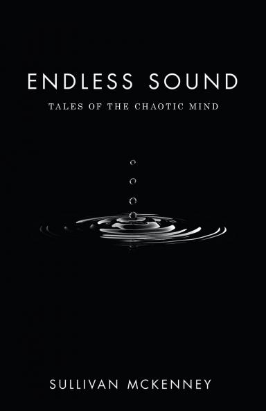 Endless Sound
