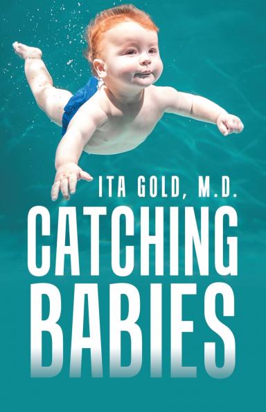 Catching Babies