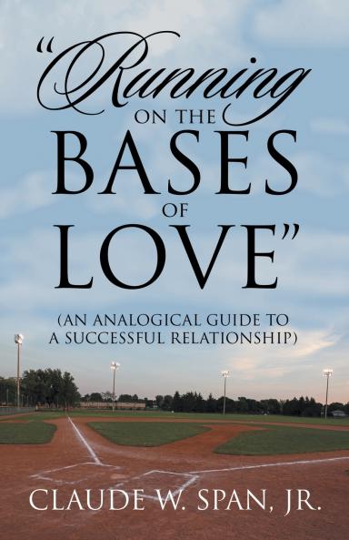 Running on the Bases of Love
