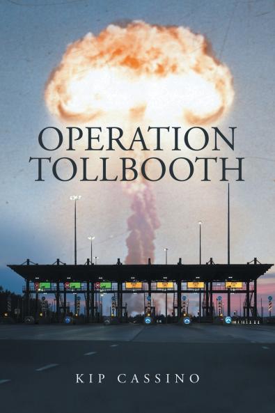 Operation Tollbooth