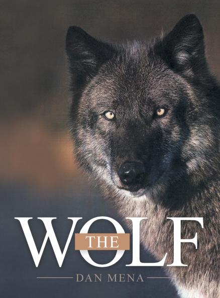 THE WOLF