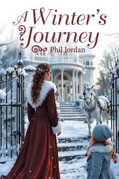 A Winter's Journey