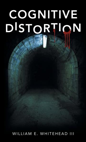 Cognitive Distortion